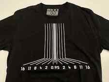 Leica shirt noctilux gebraucht kaufen  Bamberg