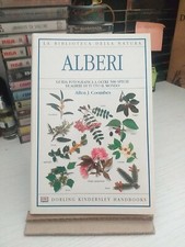 Alberi allen coombes usato  Bologna