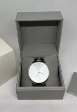 Dress watch oversize usato  Catania