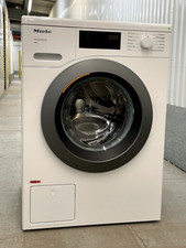 Miele wed025 wcs for sale  SUNBURY-ON-THAMES