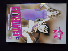 City hunter star usato  Italia