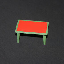 Playmobil western table d'occasion  Cerisy-la-Salle