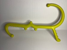 Fit muscle hook for sale  Apopka