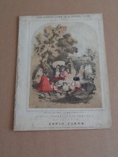 Edwin flood gipsy for sale Edwin flood gipsy for sale  WORTHING