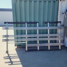 Used cargo van for sale  Canoga Park