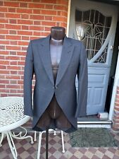 Moss bros covent for sale  SOUTHAMPTON