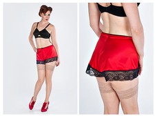 Shorty boxer panty d'occasion Shorty boxer panty d'occasion  Rochechouart
