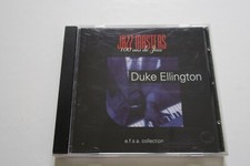 Duke ellington jazz d'occasion  Le Vésinet
