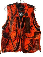 Mens game winner for sale  Cocoa