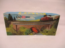 37502 kibri 9642 gebraucht kaufen  Berlin
