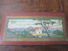 Vintage california yosemite for sale  Highland