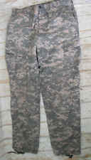 Army digicam acu for sale  CHELTENHAM