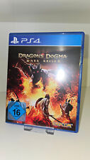 Dragons dogma dark gebraucht kaufen  Stuttgart