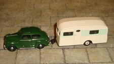 Austin a40 car for sale  LEEDS