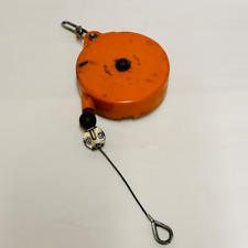 Autostat federzug balancer gebraucht kaufen  Krefeld