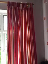 Girls pink bedroom for sale  ST. ALBANS