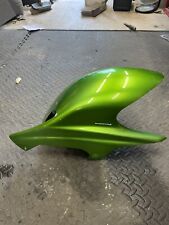 Pyramid hugger metallic for sale  ARMAGH