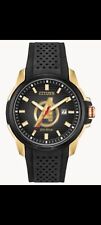 Citizens eco drive for sale  Somersworth