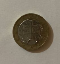 Moneta rara collezione usato  Lucca