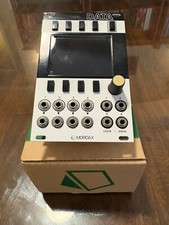 Mordax data eurorack for sale  Kailua
