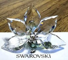 Swarovski crystal 2013 for sale  New Lenox