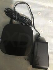 Roku black media for sale  Oakland