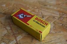 Zündkerze kerze zündung gebraucht kaufen  Hörstel