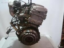 Mercedes klasse w202 gebraucht kaufen  Delitzsch