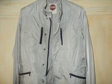 Blouson printemps ete d'occasion  Mérignac