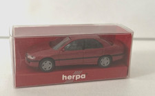 Herpa 031554 pel gebraucht kaufen Herpa 031554 pel gebraucht kaufen  Recklinghausen