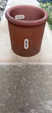 Chimney pot for sale  LOWESTOFT