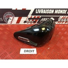 Cache selle droit d'occasion  France