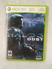 Halo odst one for sale  Fairview