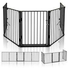 Vounot panel metal for sale  SLOUGH