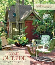 Home outside creating for sale  North Smithfield