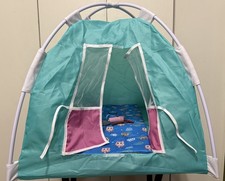doll tent for sale doll tent for sale Berwyn