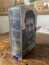 Magris claudio opere usato  Cormano