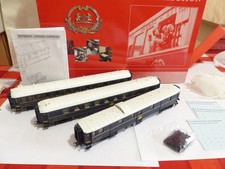 Rivarossi 4088 set usato  Crevalcore