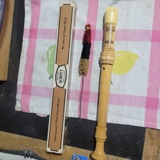 wooden descant recorder for sale wooden descant recorder for sale CRAWLEY
