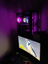 Gaming usato  Palermo