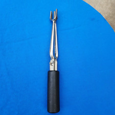 Vintage stoody prong for sale  South Gate