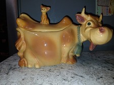 Vintage brush mccoy for sale  Pittsburgh