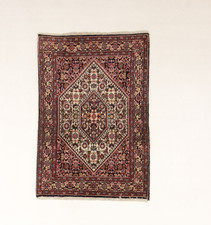 Magnifique tapis persan d'occasion  Expédié en France
