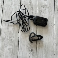 Preowned motorolla bluetooth for sale  Dallas