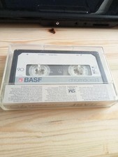 Basf chrome for sale  SKEGNESS