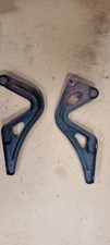 Porsxhe 911 engine for sale  YORK
