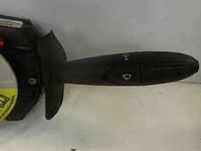 mario bellini cab d'occasion mario bellini cab d'occasion  Hendaye