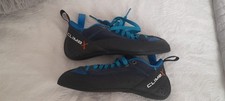 Climb flash rock for sale  BRISTOL