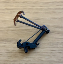 Lima pantographe clipser d'occasion Lima pantographe clipser d'occasion  Perpignan-