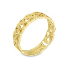 9ct yellow gold for sale  UK